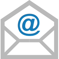 email icon