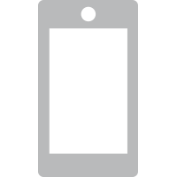 mobile icon